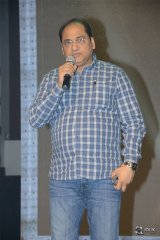 Howrah Bridge Pre Release Event